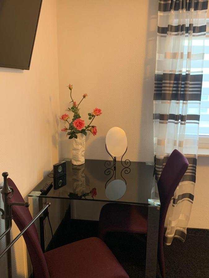 شقة Kape'S Loft Westoverledingen المظهر الخارجي الصورة
