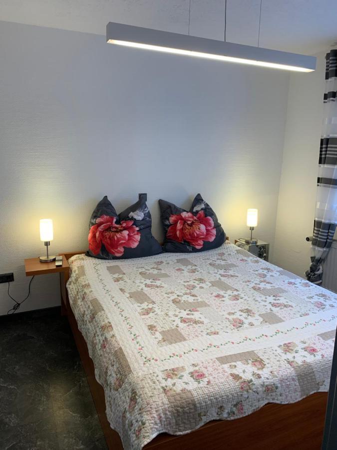 شقة Kape'S Loft Westoverledingen المظهر الخارجي الصورة